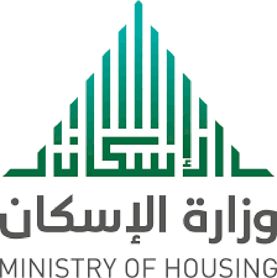 وزارة الإسكان