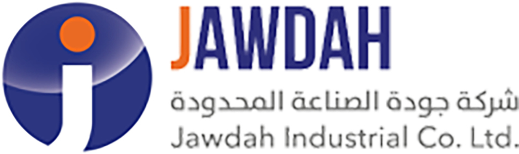 شركة جودة الصناعة