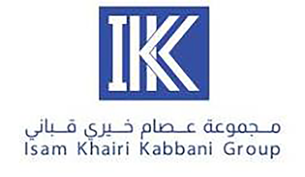 مجموعة عصام قباني