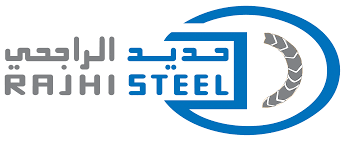 حديد الراجحي