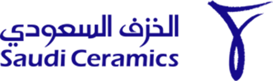 الخزف السعودي