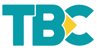 شركة تطوير للمباني TBC